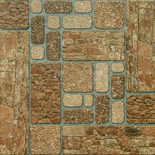 Gạch lát nền Viglacera BS 501