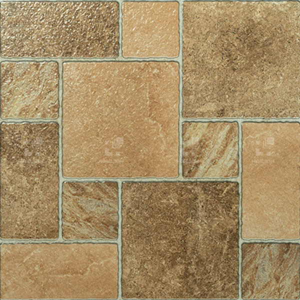 Gạch lát nền Viglacera BS 504