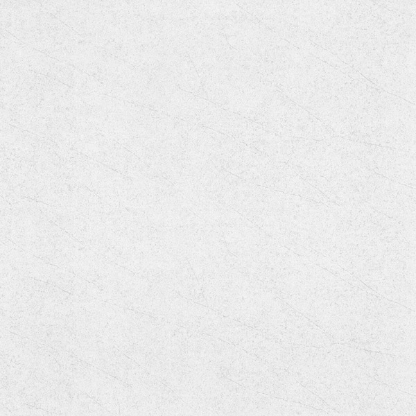 Gạch lát nền Viglacera BS 6605