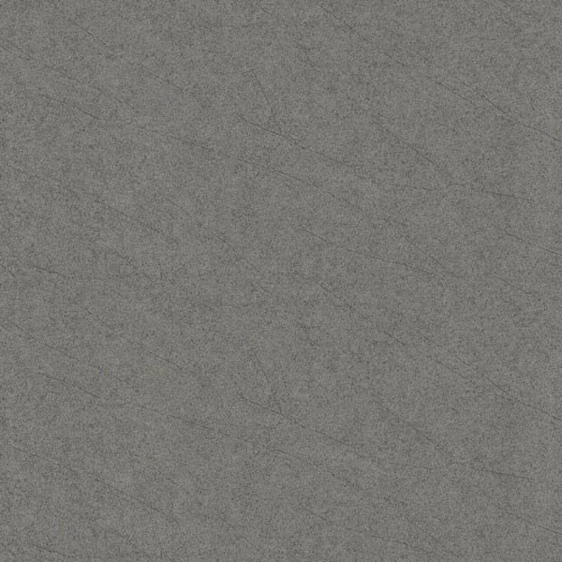 Gạch lát nền Viglacera BS 6606