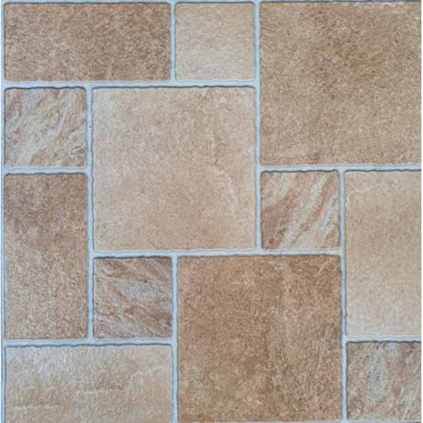 Gạch lát nền Viglacera BS 502