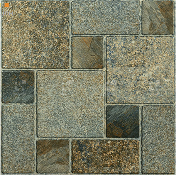 Gạch lát nền Viglacera BS 506