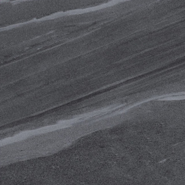 Gạch Viglacera Color Body CB-M601