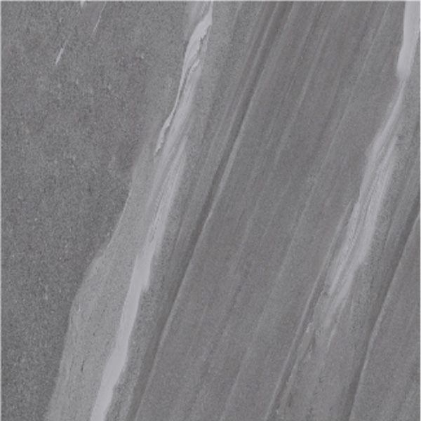 Gạch Viglacera Color Body CB-M602