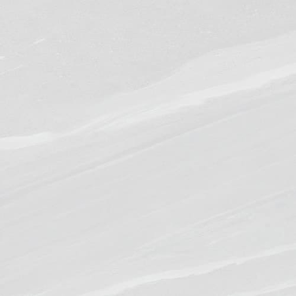 Gạch lát nền Viglacera CBP603