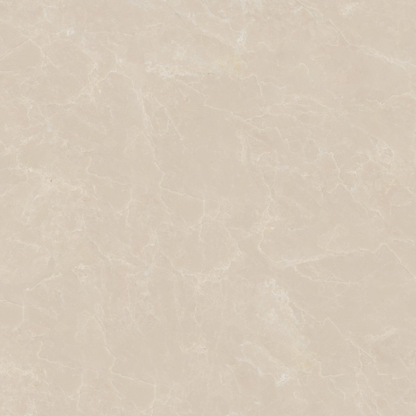 Gạch Viglacera CL-CE503