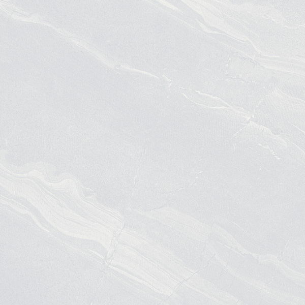 Gạch lát nền Viglacera CL-GM6601