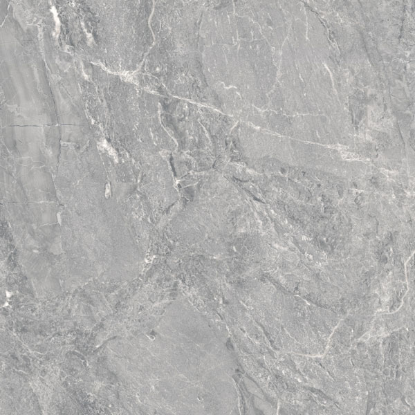 Gạch lát nền Viglacera CL-GP609