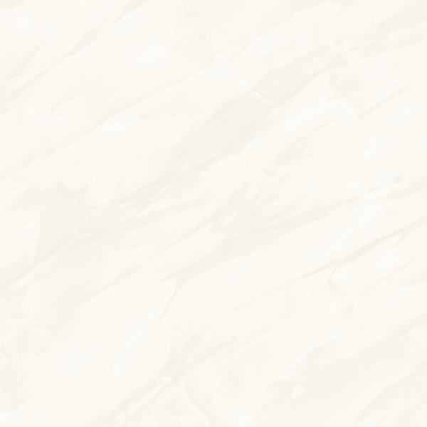 Gạch lát nền Viglacera CL-SM605