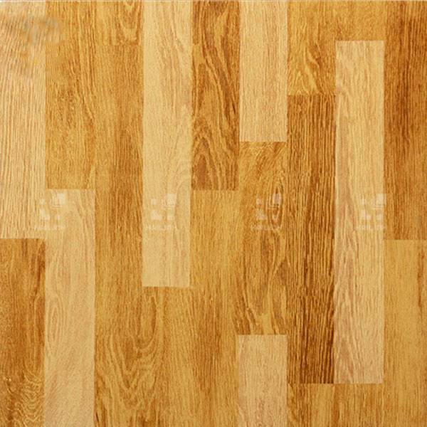 Gạch Viglacera GM038