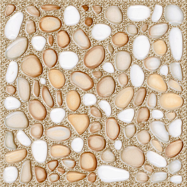 Gạch lát nền Viglacera GS306