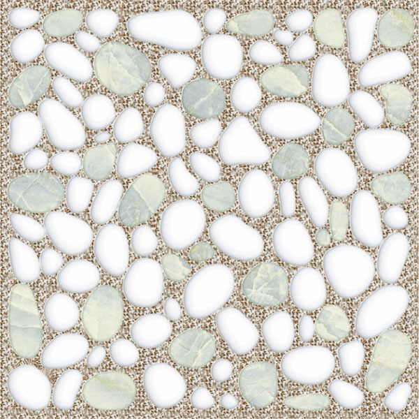 Gạch lát nền Viglacera GS308