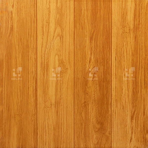 Gạch Viglacera H004