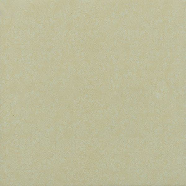 Gạch Viglacera H006