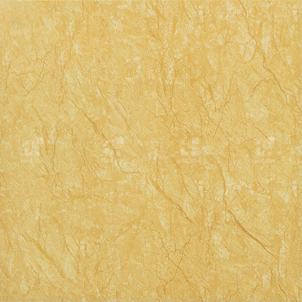 Gạch Viglacera H007