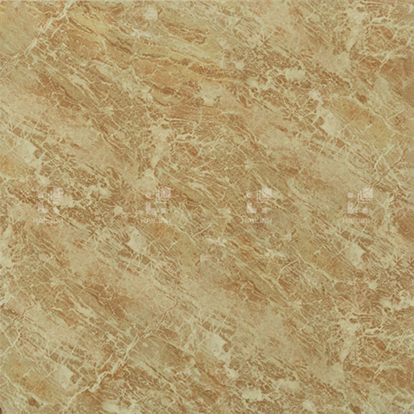 Gạch Viglacera H008