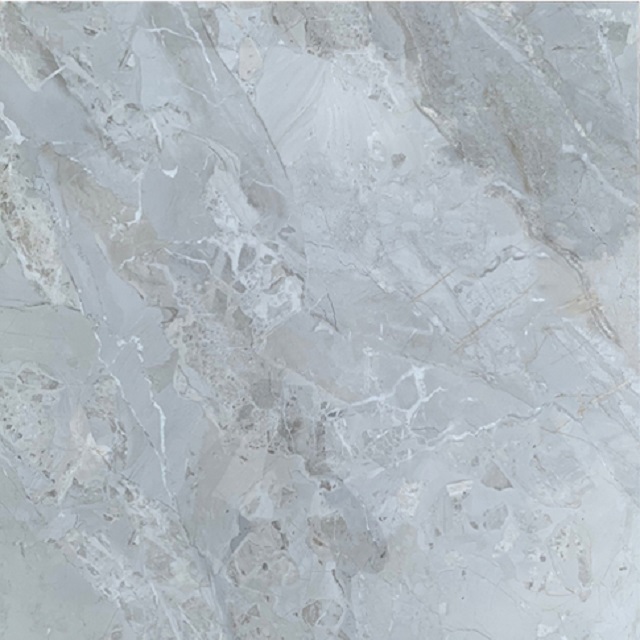 Gạch lát nền Viglacera MDP804