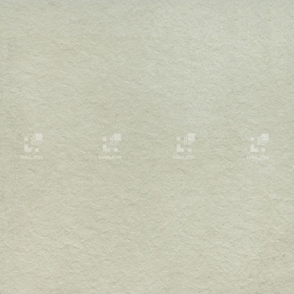 Gạch lát nền Viglacera Platinum PT20-G604