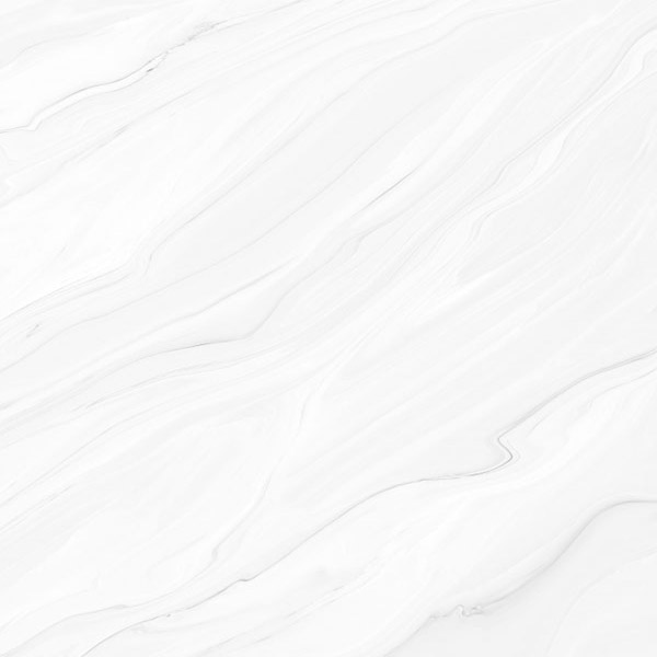 Gạch lát nền Viglacera SH-CE501