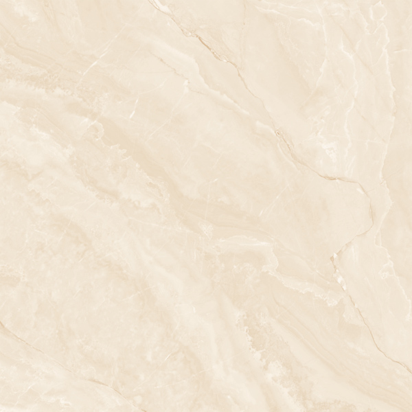 Gạch lát nền Viglacera SH-GP602