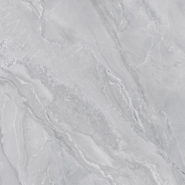 Gạch Viglacera SH-GP603