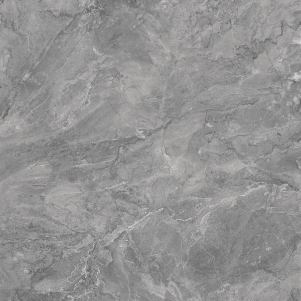 Gạch lát nền Viglacera SH-GP605