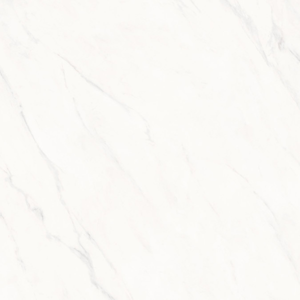 Gạch lát nền Viglacera SH-GP606