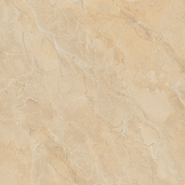 Gạch lát nền Viglacera SH-GP607