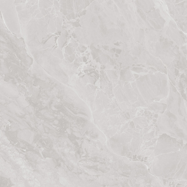 Gạch Viglacera SH-GP801