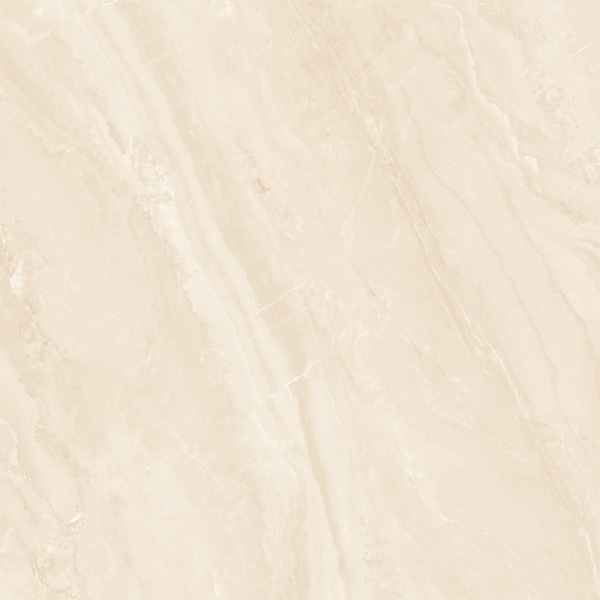 Gạch Viglacera SH-GP802