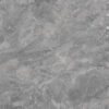 Gạch lát nền Viglacera SH-GP805