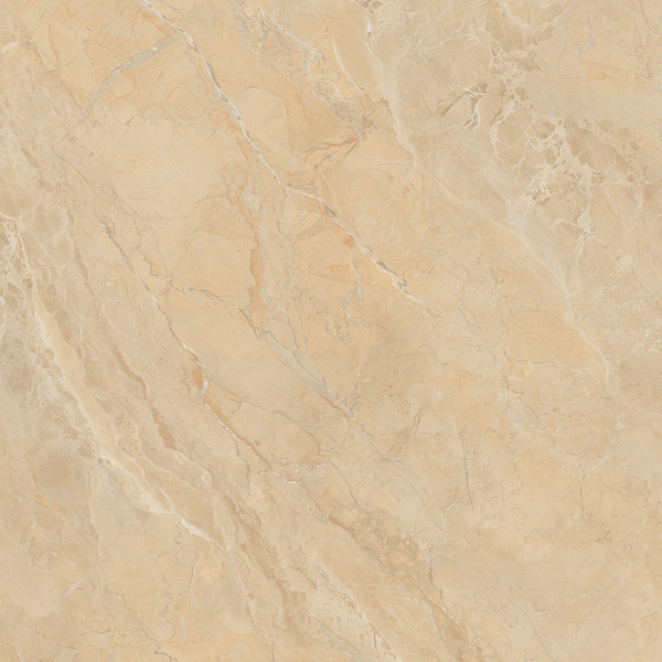 Gạch lát nền Viglacera SH-GP807