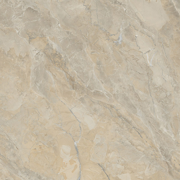 Gạch lát nền Viglacera SH-GP808