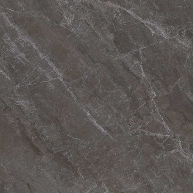 Gạch lát nền Viglacera SH304