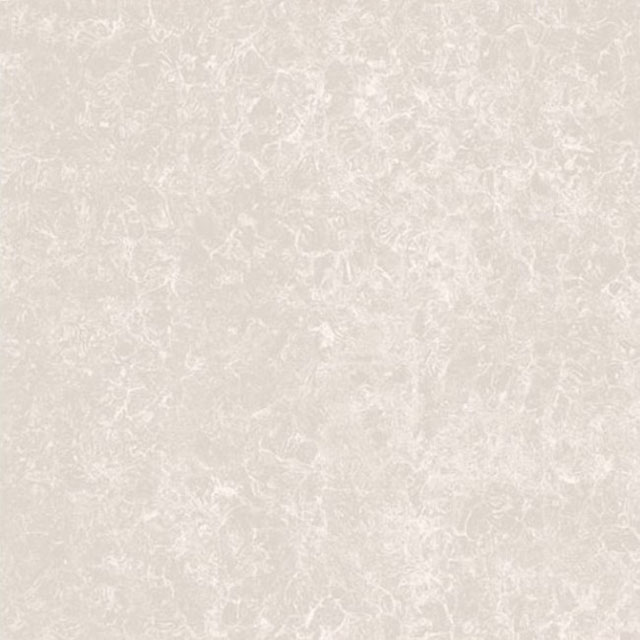 Gạch lát nền Viglacera TS 2817