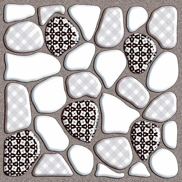 Gạch lát nền Viglacera USG331