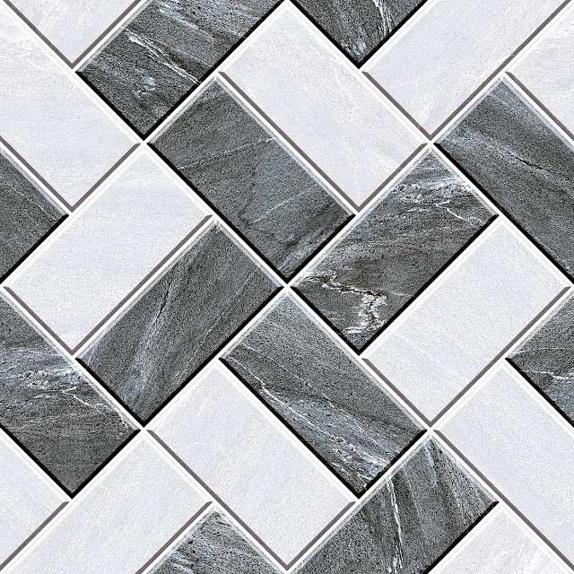 Gạch lát nền Viglacera USG332