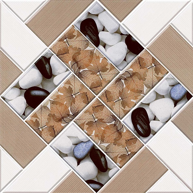 Gạch lát nền Viglacera USG333