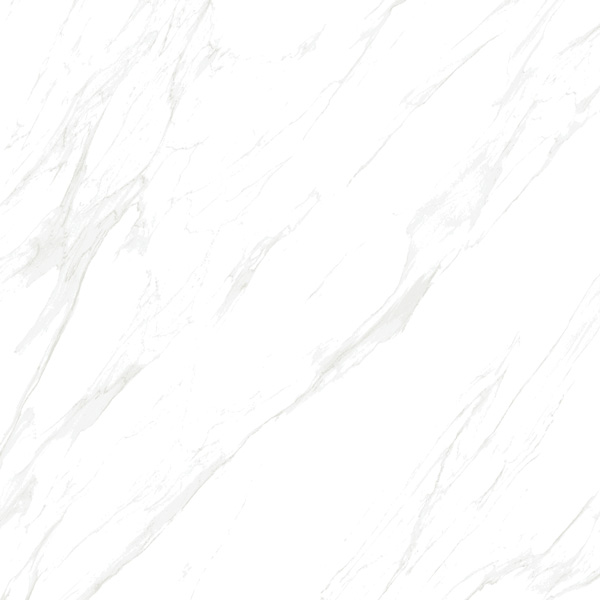 Gạch lát nền Viglacera UH 6801