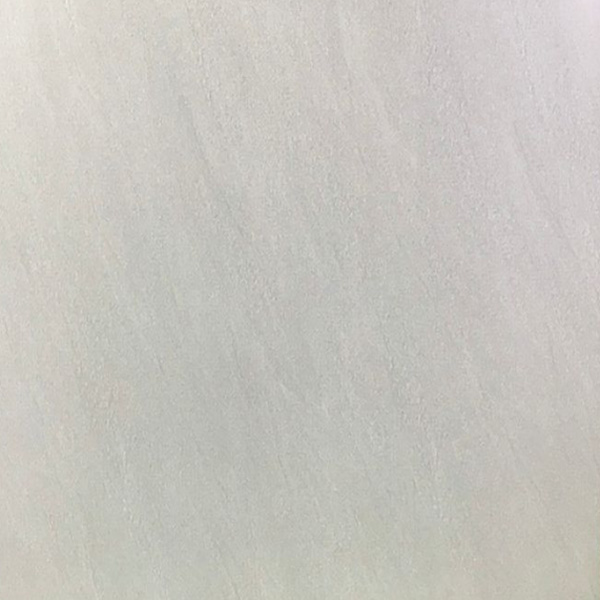 Gạch lát nền Viglacera UHM6601