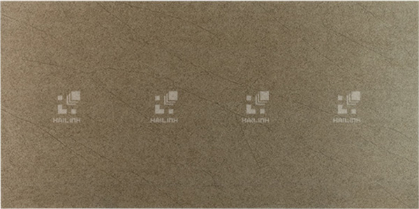 Gạch ốp tường Viglacera UM3804