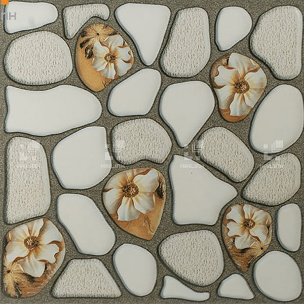 Gạch lát nền Viglacera USG303