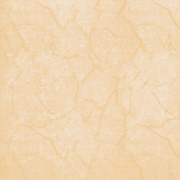 Gạch lát nền Viglacera V 401