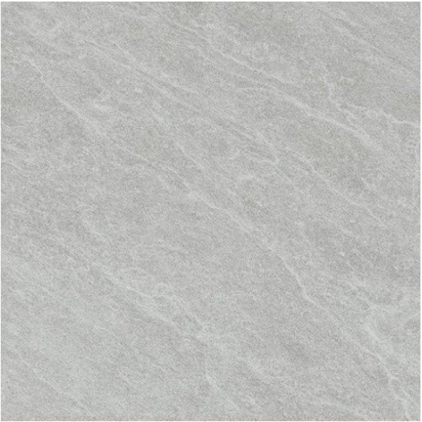 Gạch lát nền Viglacera VG 6005