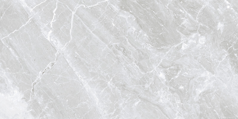 gach-op-lat-viglacera-cb-m61208