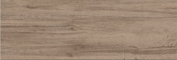 Gạch Viglacera CL-15902