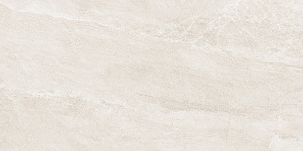 Gạch Viglacera CL20-3601