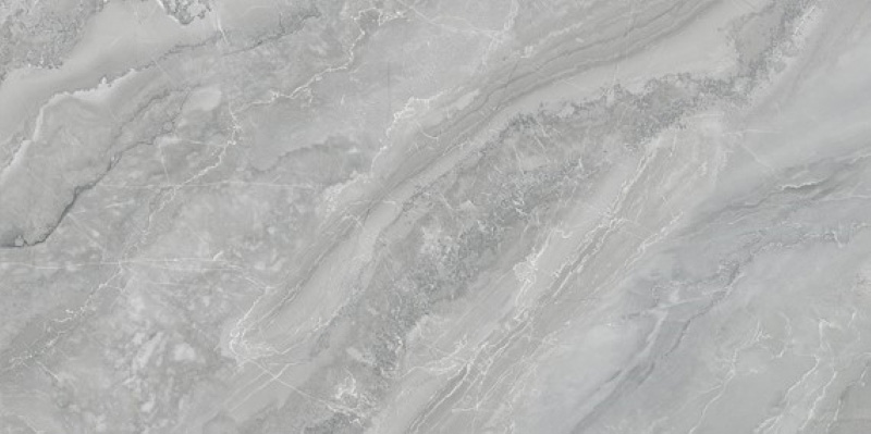 Gạch Viglacera SH-GP3602