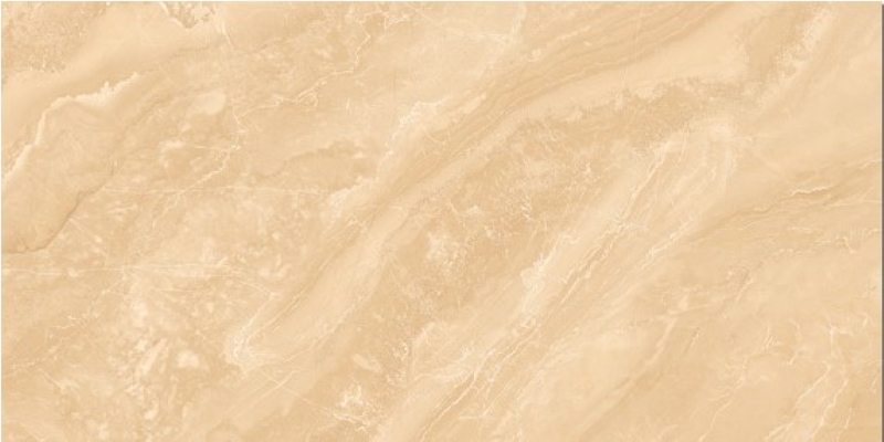 Gạch Viglacera SH-GP3604