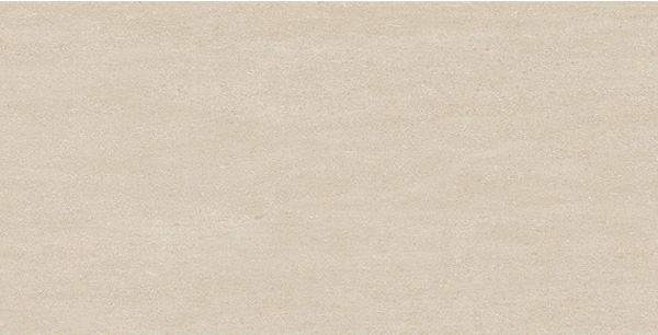 Gạch Viglacera SH-SM3602